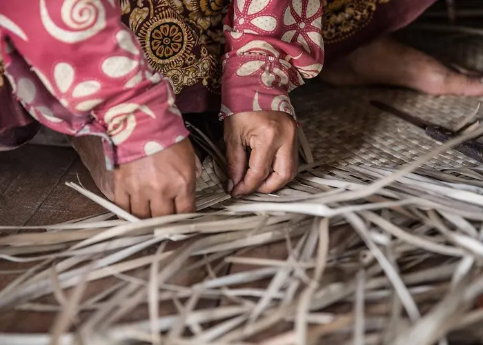 Chansor 9 By Siem Reap Homesteading Kwatera prywatna