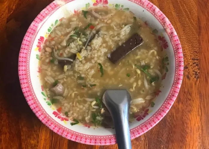 Chansor 9 By Siem Reap Homesteading * Phumi Trach Pok